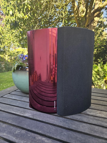 Bang olufsen beolab 4000 - &,