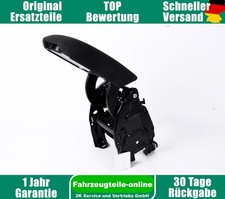 Audi A4 8K A5 8T B8 8K0864283 Bracciolo Bracciolo Centrale Anteriore