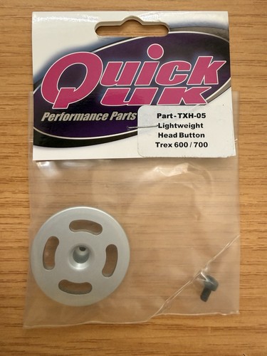 Pulsante testa leggero quick - pulsante,