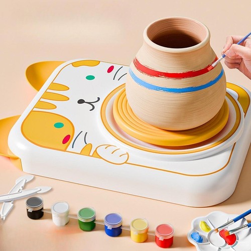 Set ruote per - set, di