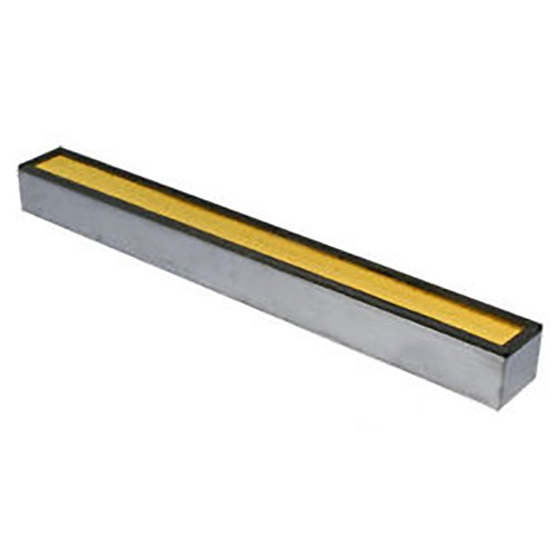 Filtro aria abitacolo 47137321