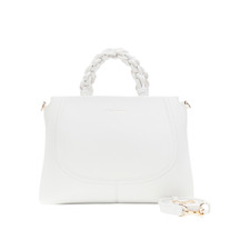 BORSA A MANO CAFE NOIR