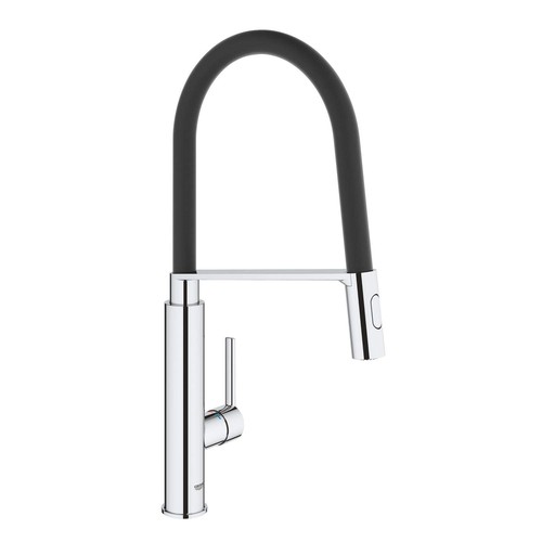 Grohe 31489000 sentiti - 31489000,
