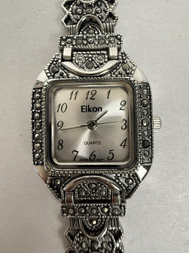 Orologio polso vintage - da,