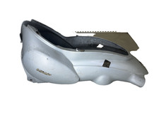 CARENA CODONE POSTERIORE APRILIA SCARABEO 50 2001-2009