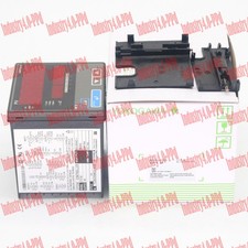 Per YOKOGAWA UT550-04