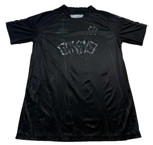 Maglia calcio umbro - maglia, bott