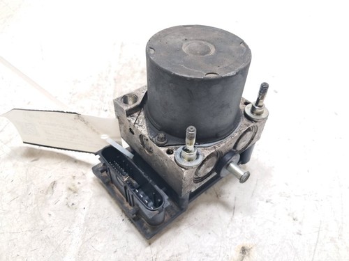 0265800443 aggregato pompa abs - pompa,