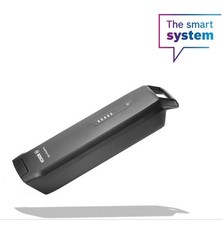 Bosch PowerPack 400 Telaio