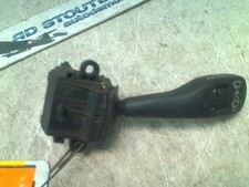 WINDSHIELD WIPER SWITCH