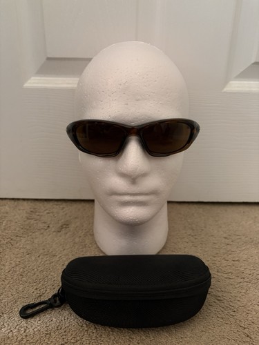 Oakley venti tartarughe con - oakley,
