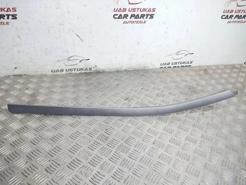 Mazda altre carene - er,