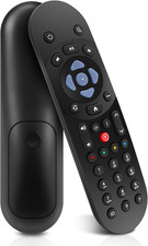 Telecomando IR Universale Di