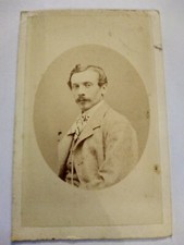 CDV EMILIO MAZA MILANO UOMO