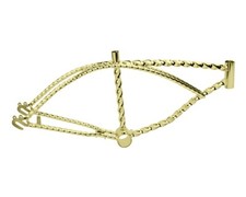 Telaio lowrider tutto - telaio,