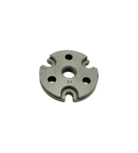 Lee shellplate pro 1000 - , 45