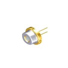 808nm 3w 5w - 1w/2w/3w/5w, diodo