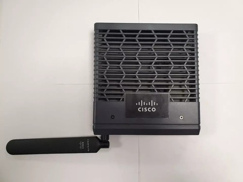 Cisco 819 router used - 7,