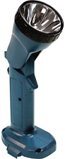 MAKITA lampada torcia a