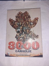 Gioco di società 3000