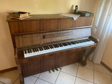 Offberg … Un Vero Gioiellino - Pianoforte