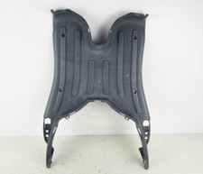 Carena Pedana Pavimento Originale PIAGGIO LIBERTY RST 50 125 2004 2008