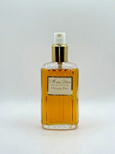Miss dior christian - miss,
