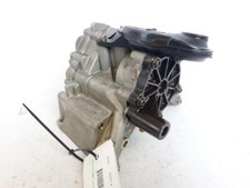 7624135 POMPA OLIO BMW X1 (F48) xDrive 25e 1.5 HYBRID 12V AUT 220CV 2022 5P SUV