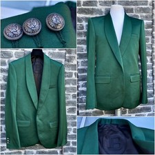 Blazer ultra raro splendido - raro, e