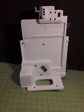 USATO - BUONO - FRIGORIFERO LG MACCHINA PER IL GHIACCIO MOTORE COCLEA EAU60783847 