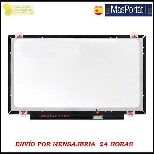 Pantalla led - led, lg