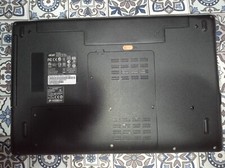 acer laptop not working 