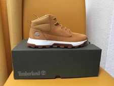 Stivali ragazzo timberland - stivali, da