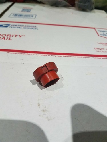 Hilti dx5 460 - dx, 462
