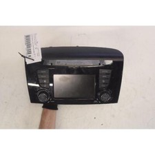 AUTORADIO PER LANCIA YPSILON (15-20) (21-24) RESTYLING TK 1.2 8V GPL 2015