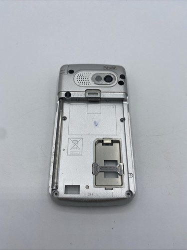 U900 fonino middle - lg,