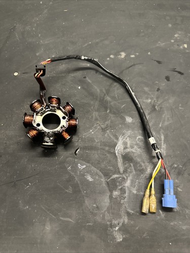 Stator allumage pour - stator, ktm