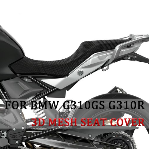 Per bmw g310gs g310r - per, g