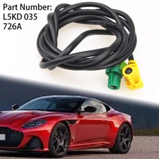 Connettore USB + cavo per VW