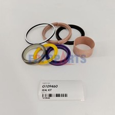 G109460 Kit Guarnizioni