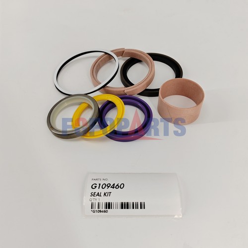 G109460 kit guarnizioni - kit,