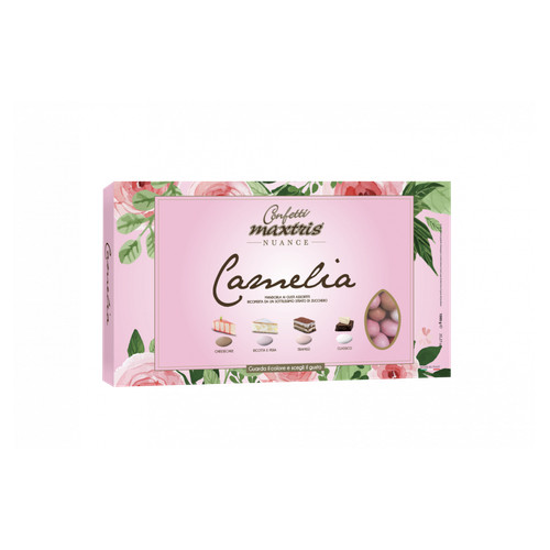 Maxtris confetti italiani - maxtris, |