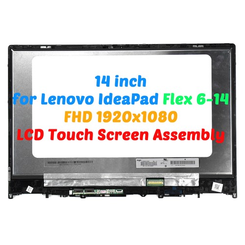 Per lenovo ideapad flex - lenovo,