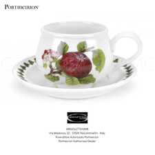 Portmeirion pomona tazza - -,