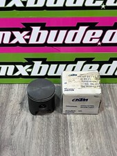 Kit pistoncini originali OEM