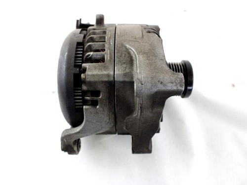 7605061 alternator bmw - 7605061,