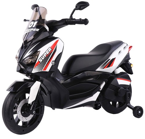 Moto scooter elettrico per - scooter,