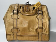 The Bridge Borsa da Viaggio in