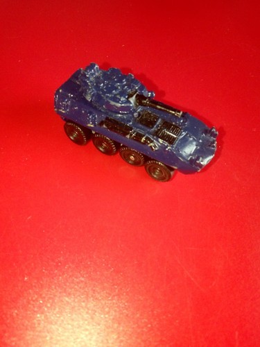 Galoob micro machines - galoob,