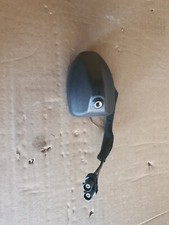 5246-138 ANTENNA TETTO FORD